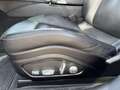 Porsche Panamera 4 S E-Hybrid Pano*Bose*Keyless*ACC*360° Weiß - thumbnail 13