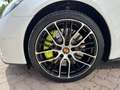 Porsche Panamera 4 S E-Hybrid Pano*Bose*Keyless*ACC*360° Weiß - thumbnail 48