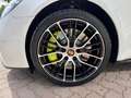 Porsche Panamera 4 S E-Hybrid Pano*Bose*Keyless*ACC*360° Weiß - thumbnail 26