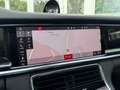 Porsche Panamera 4 S E-Hybrid Pano*Bose*Keyless*ACC*360° Weiß - thumbnail 40