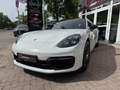 Porsche Panamera 4 S E-Hybrid Pano*Bose*Keyless*ACC*360° Weiß - thumbnail 25