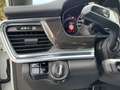 Porsche Panamera 4 S E-Hybrid Pano*Bose*Keyless*ACC*360° Weiß - thumbnail 17