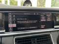 Porsche Panamera 4 S E-Hybrid Pano*Bose*Keyless*ACC*360° Weiß - thumbnail 39