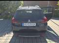 Peugeot 2008 2008 1,2 PureTech 82 Signature S Schwarz - thumbnail 4