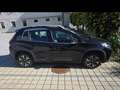 Peugeot 2008 2008 1,2 PureTech 82 Signature S Schwarz - thumbnail 3