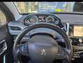 Peugeot 2008 2008 1,2 PureTech 82 Signature S Schwarz - thumbnail 7