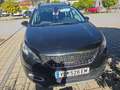 Peugeot 2008 2008 1,2 PureTech 82 Signature S Schwarz - thumbnail 1