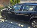Peugeot 2008 2008 1,2 PureTech 82 Signature S Schwarz - thumbnail 6