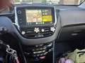 Peugeot 2008 2008 1,2 PureTech 82 Signature S Schwarz - thumbnail 9