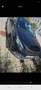 Peugeot 2008 2008 1,2 PureTech 82 Signature S Schwarz - thumbnail 2