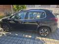 Peugeot 2008 2008 1,2 PureTech 82 Signature S Schwarz - thumbnail 5