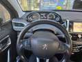 Peugeot 2008 2008 1,2 PureTech 82 Signature S Schwarz - thumbnail 11