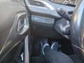 Peugeot 2008 2008 1,2 PureTech 82 Signature S Schwarz - thumbnail 10