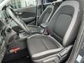 Hyundai KONA 1.0 T-GDI Comfort, navi, camera Grijs - thumbnail 11