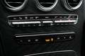 Mercedes-Benz GLC 220 d 4Matic 9G-Tronic Navi/Leder/Temp/Kamer Fekete - thumbnail 11