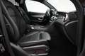Mercedes-Benz GLC 220 d 4Matic 9G-Tronic Navi/Leder/Temp/Kamer Fekete - thumbnail 5