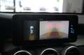 Mercedes-Benz GLC 220 d 4Matic 9G-Tronic Navi/Leder/Temp/Kamer Fekete - thumbnail 10