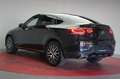 Mercedes-Benz GLC 220 d 4Matic 9G-Tronic Navi/Leder/Temp/Kamer Fekete - thumbnail 3