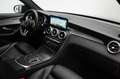 Mercedes-Benz GLC 220 d 4Matic 9G-Tronic Navi/Leder/Temp/Kamer Fekete - thumbnail 6