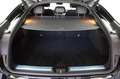 Mercedes-Benz GLC 220 d 4Matic 9G-Tronic Navi/Leder/Temp/Kamer Fekete - thumbnail 16