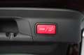Mercedes-Benz GLC 220 d 4Matic 9G-Tronic Navi/Leder/Temp/Kamer Fekete - thumbnail 15