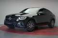 Mercedes-Benz GLC 220 d 4Matic 9G-Tronic Navi/Leder/Temp/Kamer Fekete - thumbnail 2