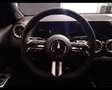 Mercedes-Benz GLB 200 d Automatic Grigio - thumbnail 12