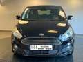 Ford S-Max 2.0 TDCi 120ch Stop\u0026Start Business Nav - thumbnail 3