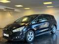 Ford S-Max 2.0 TDCi 120ch Stop\u0026Start Business Nav - thumbnail 1