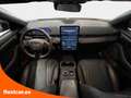 Ford Mustang Mach-E AWD 258kW Batería 98.8Kwh Grey - thumbnail 10