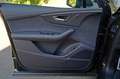 Audi SQ7 TFSI UNIKAT DESIGNO OLIV OLED LASER CARBON Groen - thumbnail 7