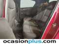 Citroen DS4 1.6HDi Design 92 Rojo - thumbnail 10