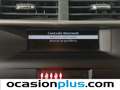 Citroen DS4 1.6HDi Design 92 Rojo - thumbnail 27