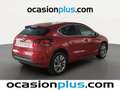 Citroen DS4 1.6HDi Design 92 Rojo - thumbnail 4