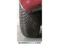 Citroen DS4 1.6HDi Design 92 Rojo - thumbnail 30