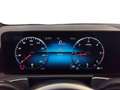 Mercedes-Benz GLB 200 GLB          (X247) - GLB 200 d Automatic Sport Pl Bianco - thumbnail 9