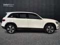 Mercedes-Benz GLB 200 GLB          (X247) - GLB 200 d Automatic Sport Pl Bianco - thumbnail 5