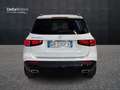 Mercedes-Benz GLB 200 GLB          (X247) - GLB 200 d Automatic Sport Pl Bianco - thumbnail 4