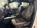 Mercedes-Benz GLB 200 GLB          (X247) - GLB 200 d Automatic Sport Pl Bianco - thumbnail 14