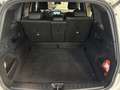 Mercedes-Benz GLB 200 GLB          (X247) - GLB 200 d Automatic Sport Pl Bianco - thumbnail 7