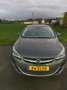 Opel Astra 1.4 Turbo Edition Gris - thumbnail 1