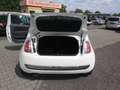 Fiat 500C 500 C 1.2 Happy Birthday Edition Klima Weiß - thumbnail 6