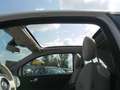 Fiat 500C 500 C 1.2 Happy Birthday Edition Klima Weiß - thumbnail 11