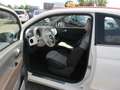 Fiat 500C 500 C 1.2 Happy Birthday Edition Klima Weiß - thumbnail 5