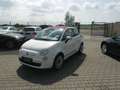 Fiat 500C 500 C 1.2 Happy Birthday Edition Klima Weiß - thumbnail 4