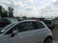 Fiat 500C 500 C 1.2 Happy Birthday Edition Klima Weiß - thumbnail 10