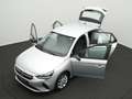 Opel Corsa Corsa F 1.2 Edition Navi+SHZ+Tempomat Klima/BC - thumbnail 12