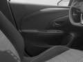 Opel Corsa Corsa F 1.2 Edition Navi+SHZ+Tempomat Klima/BC - thumbnail 21