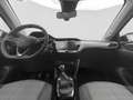 Opel Corsa Corsa F 1.2 Edition Navi+SHZ+Tempomat Klima/BC - thumbnail 16