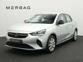 Opel Corsa Corsa F 1.2 Edition Navi+SHZ+Tempomat Klima/BC - thumbnail 1